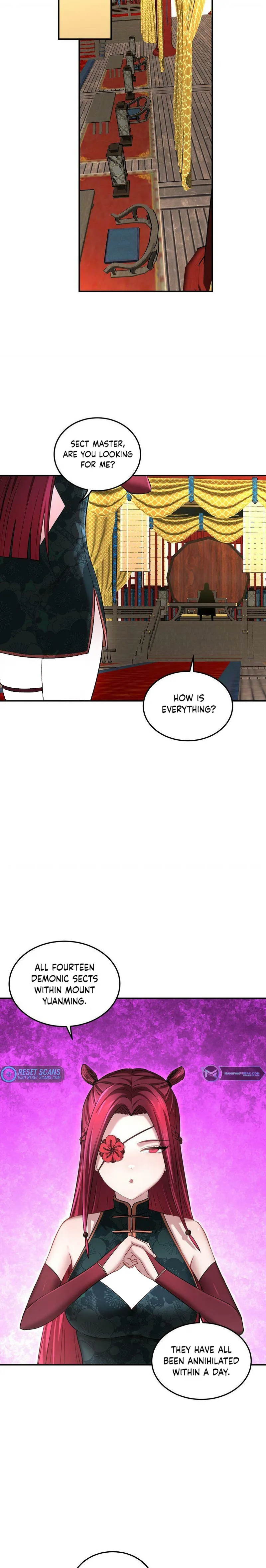 Page 27 of Chapter 41