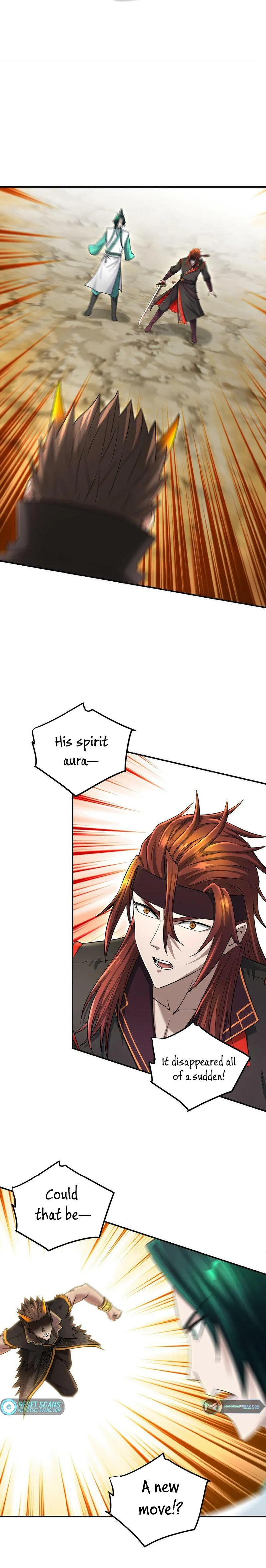 Page 3 of Chapter 42
