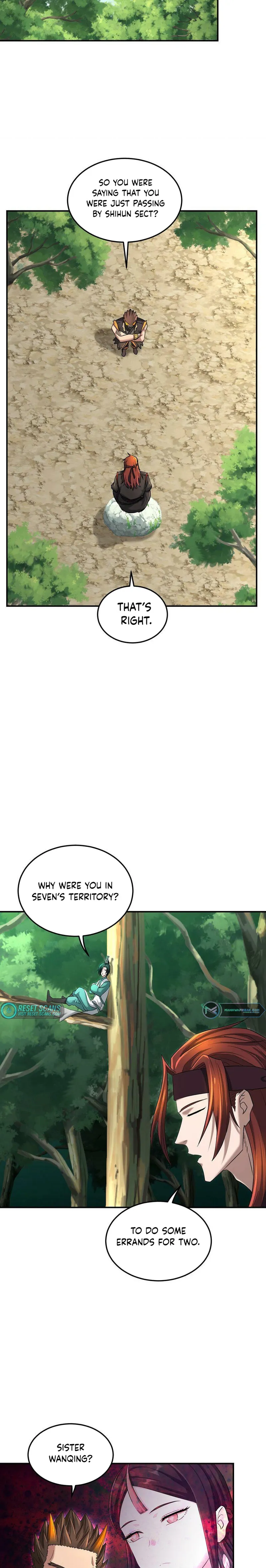 Page 6 of Chapter 42