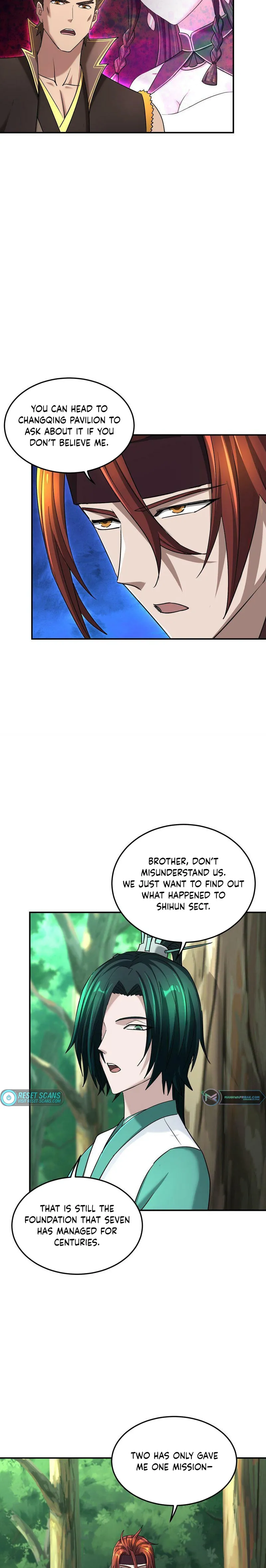 Page 7 of Chapter 42