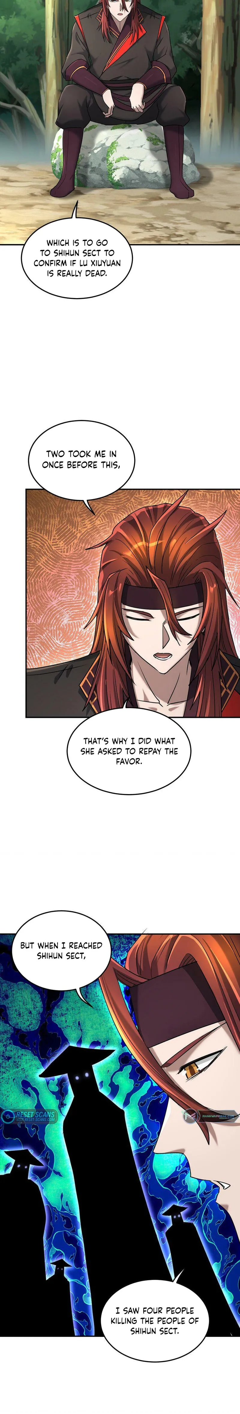 Page 8 of Chapter 42