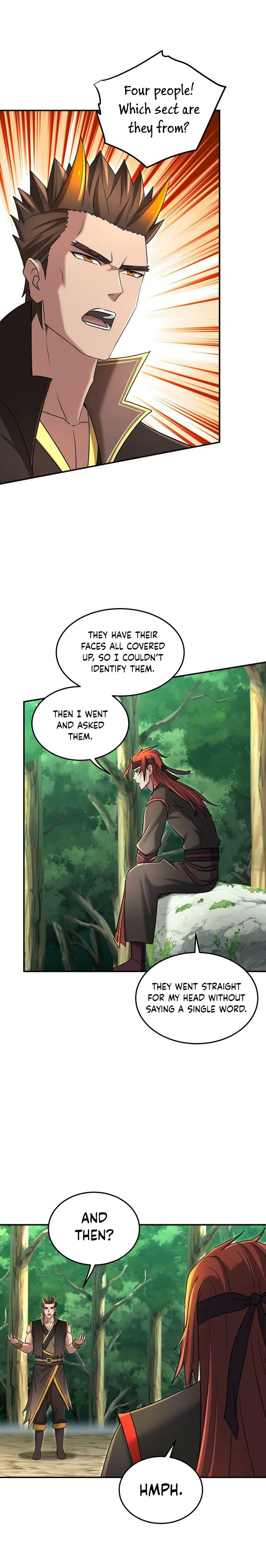 Page 9 of Chapter 42