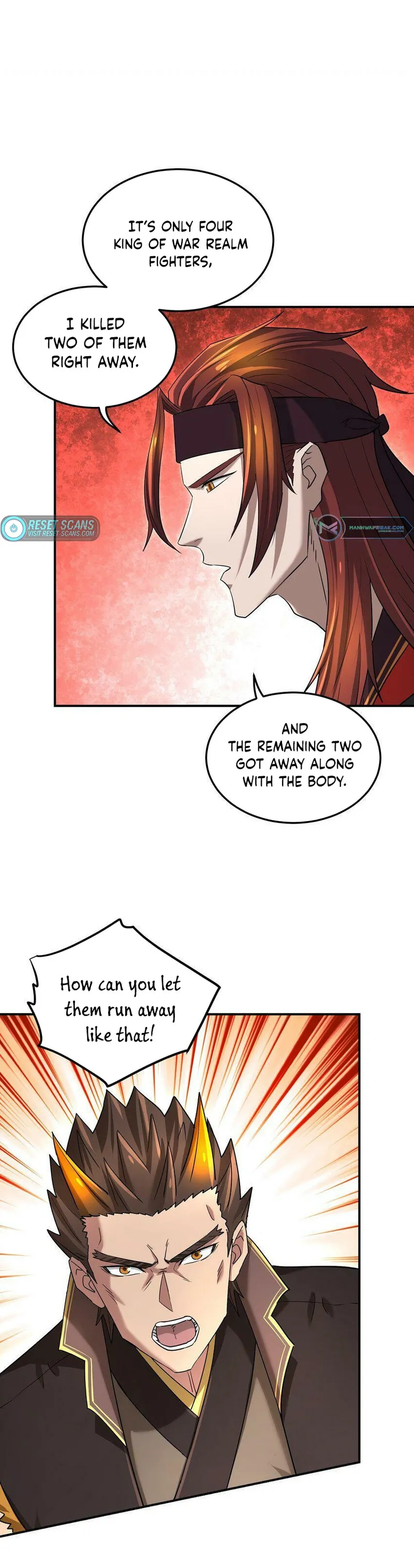 Page 10 of Chapter 42