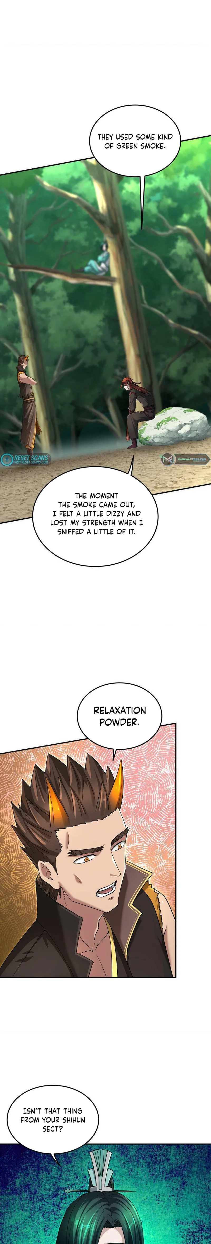 Page 11 of Chapter 42