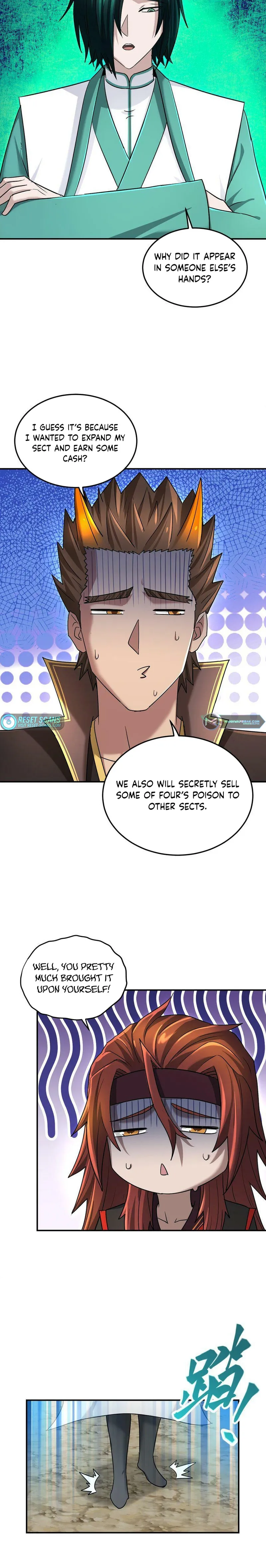 Page 12 of Chapter 42