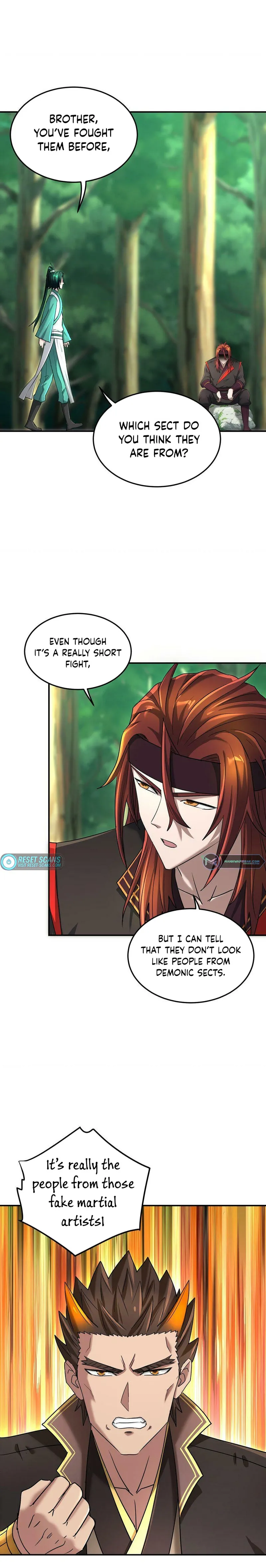 Page 13 of Chapter 42