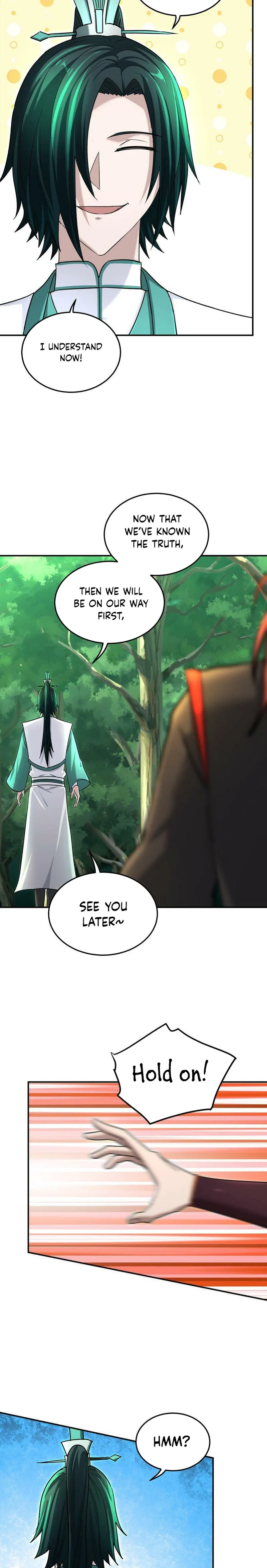 Page 15 of Chapter 42