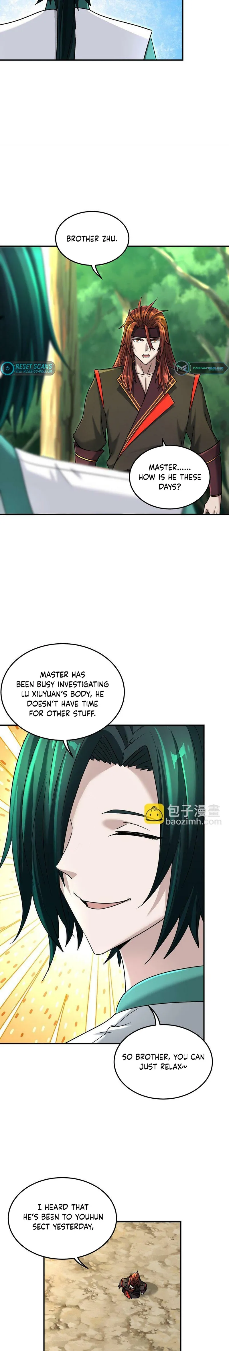 Page 16 of Chapter 42