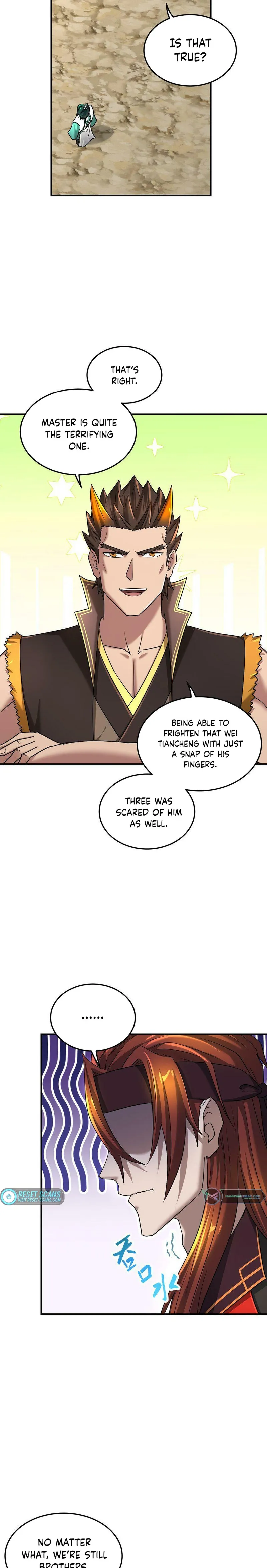 Page 17 of Chapter 42