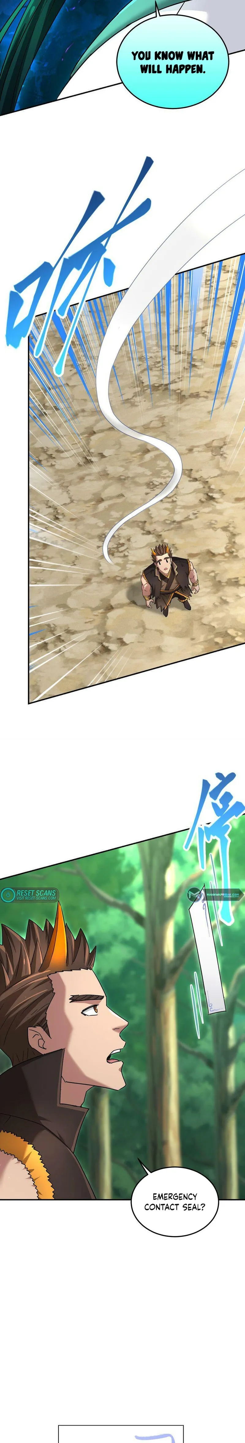 Page 19 of Chapter 42