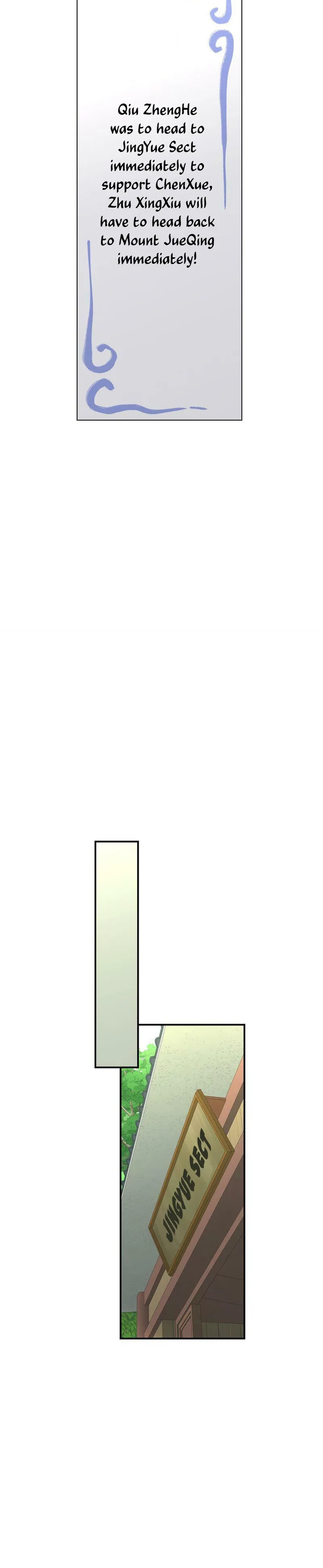 Page 20 of Chapter 42