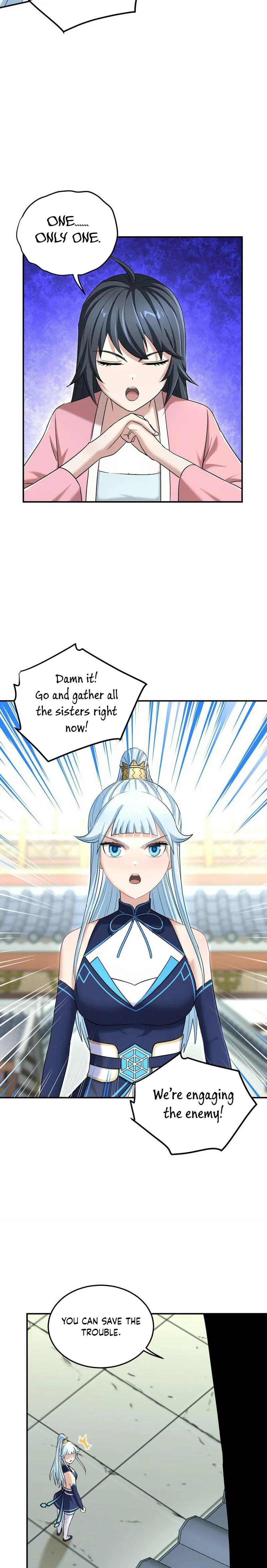 Page 22 of Chapter 42