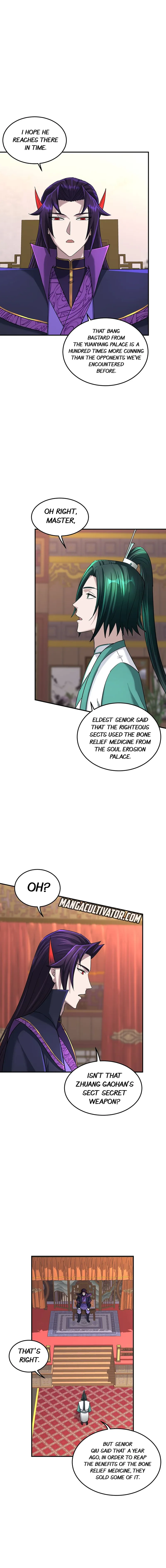 Page 2 of Chapter 43