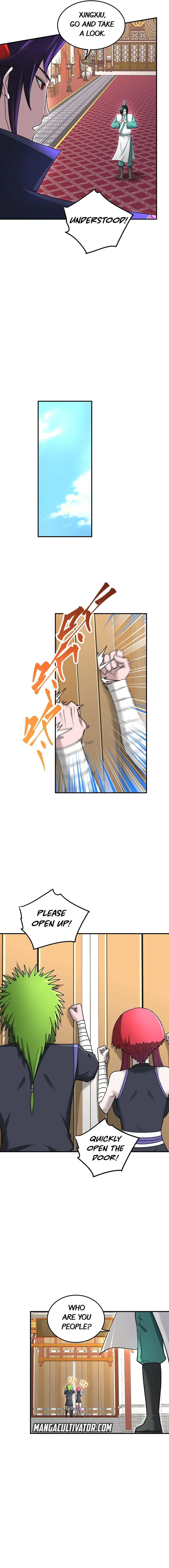 Page 4 of Chapter 43