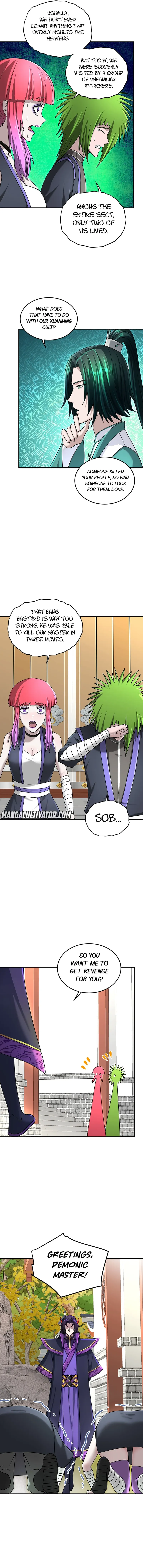 Page 6 of Chapter 43