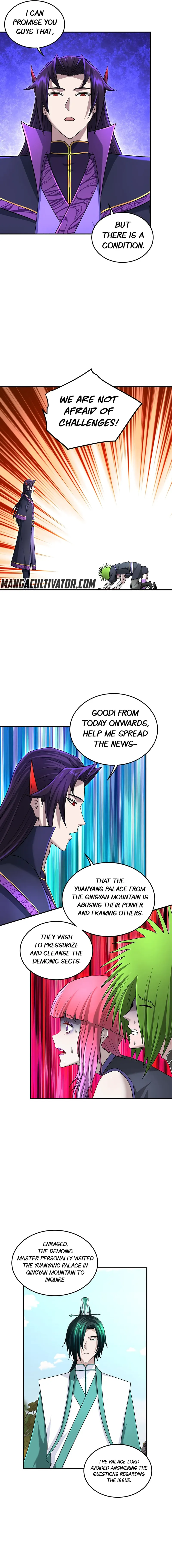 Page 7 of Chapter 43