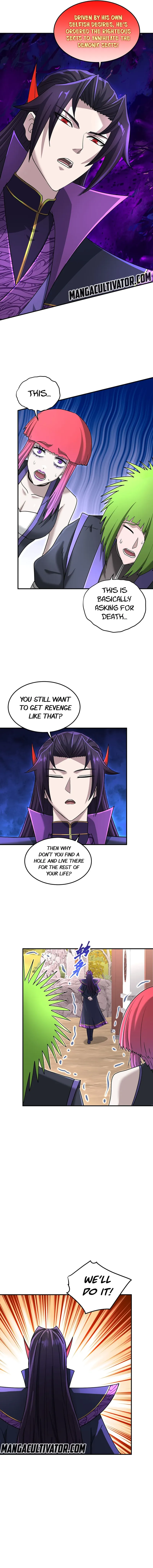 Page 8 of Chapter 43
