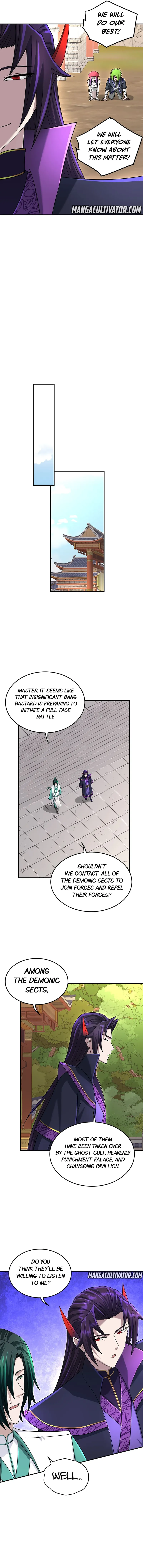 Page 9 of Chapter 43