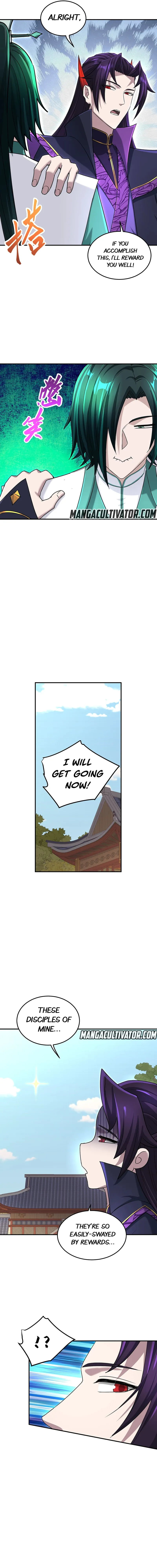 Page 11 of Chapter 43