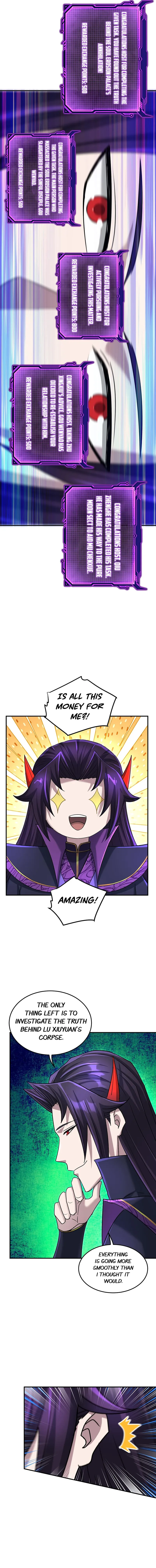 Page 13 of Chapter 43