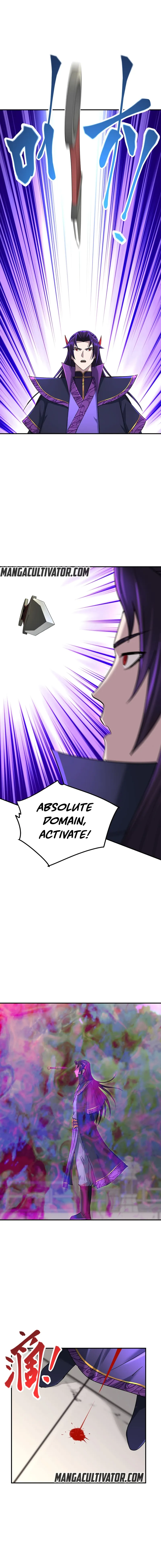Page 15 of Chapter 43