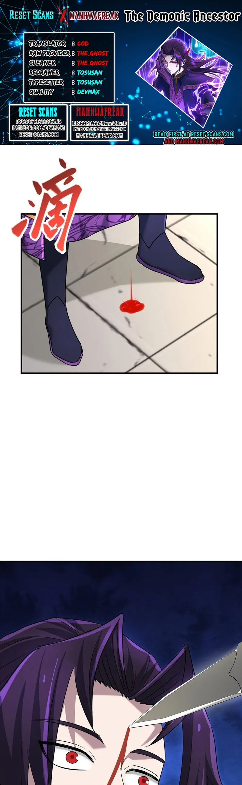 Page 1 of Chapter 44