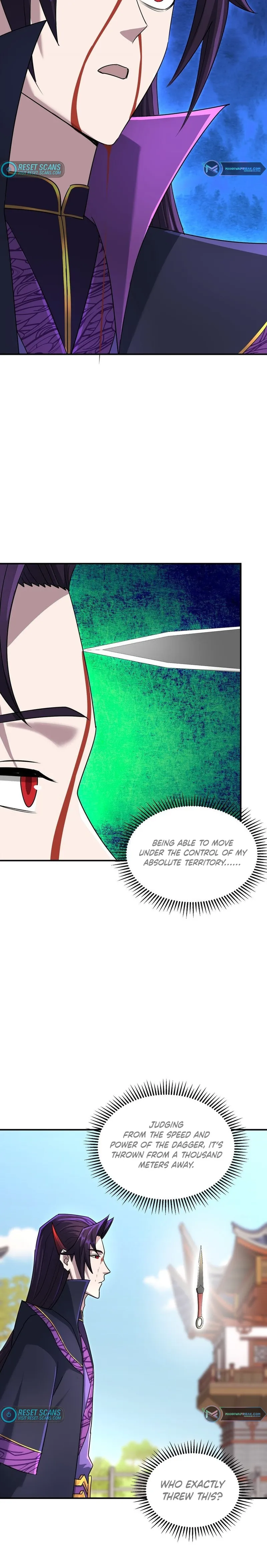 Page 2 of Chapter 44