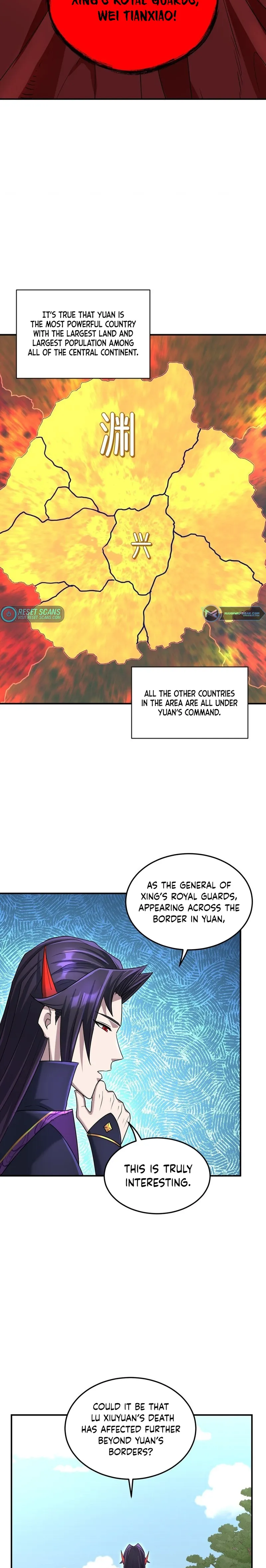 Page 4 of Chapter 44