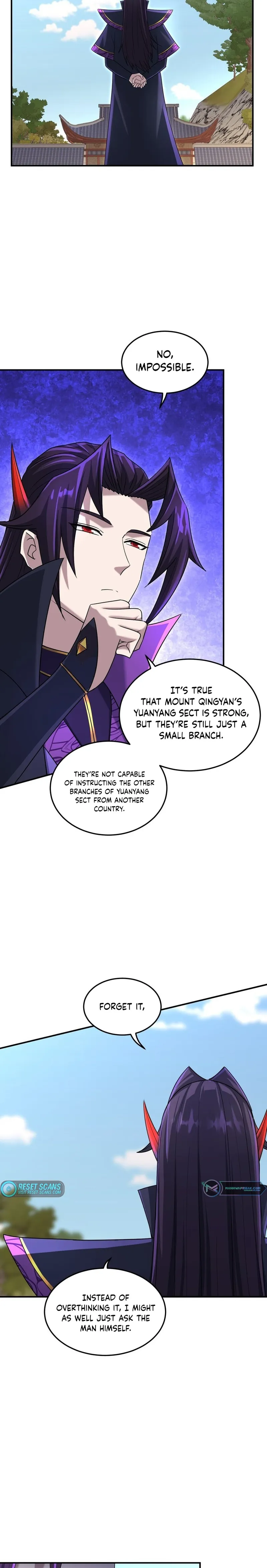 Page 5 of Chapter 44