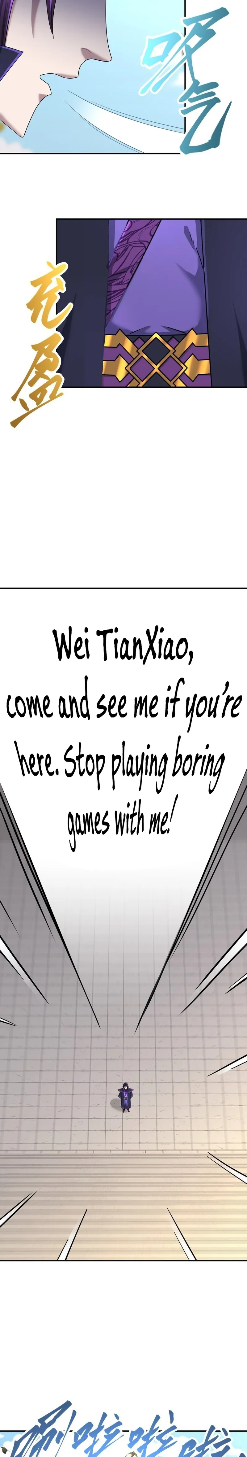 Page 6 of Chapter 44