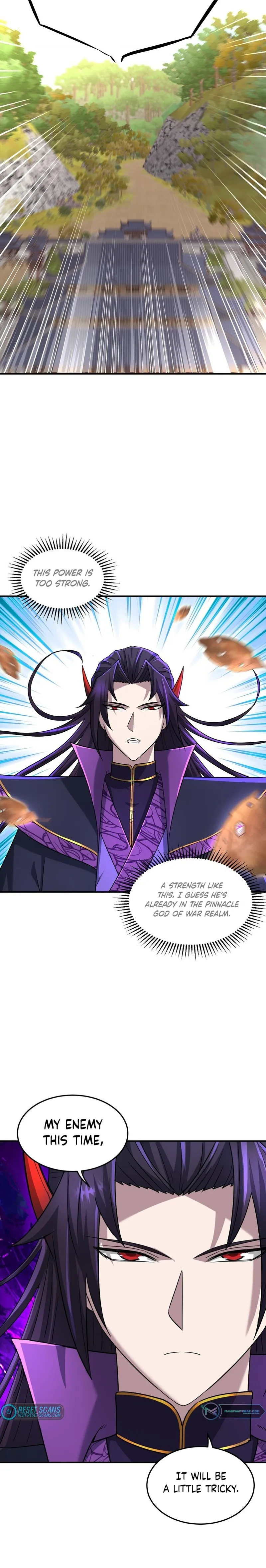 Page 8 of Chapter 44