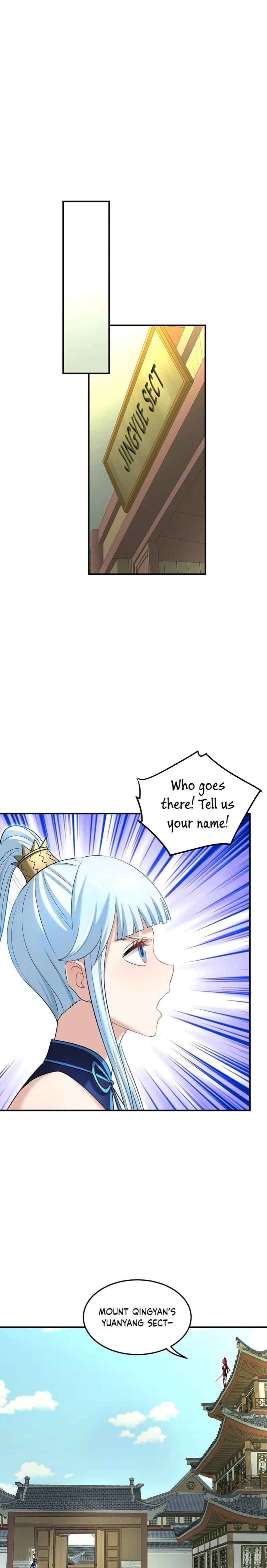 Page 9 of Chapter 44
