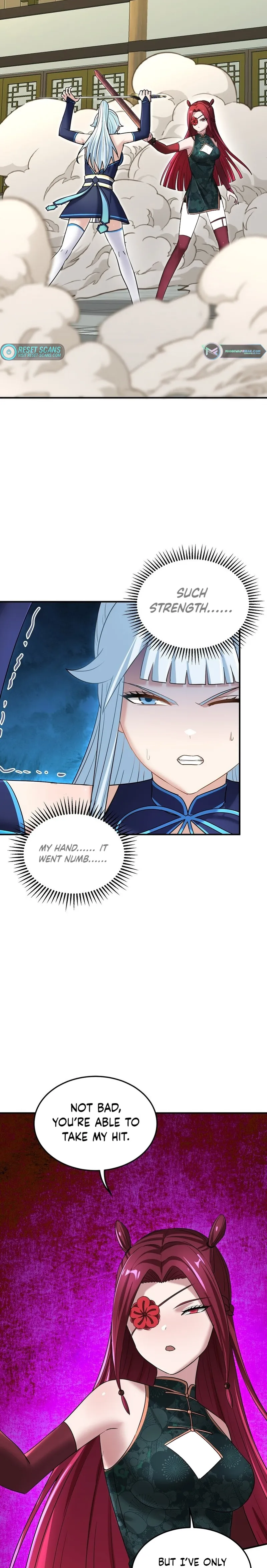 Page 14 of Chapter 44