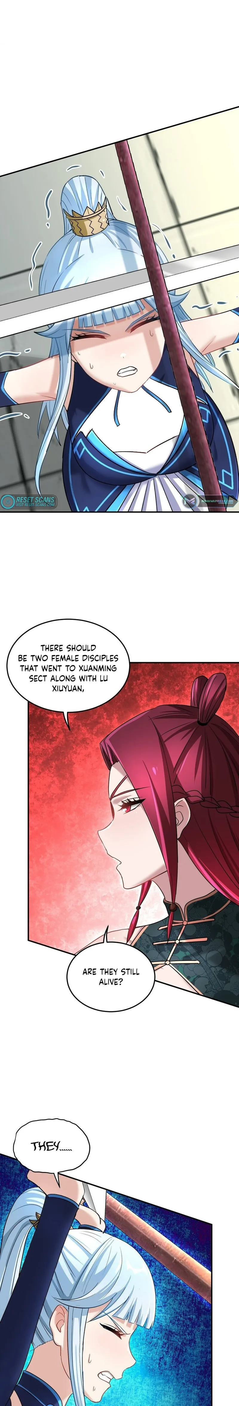 Page 16 of Chapter 44