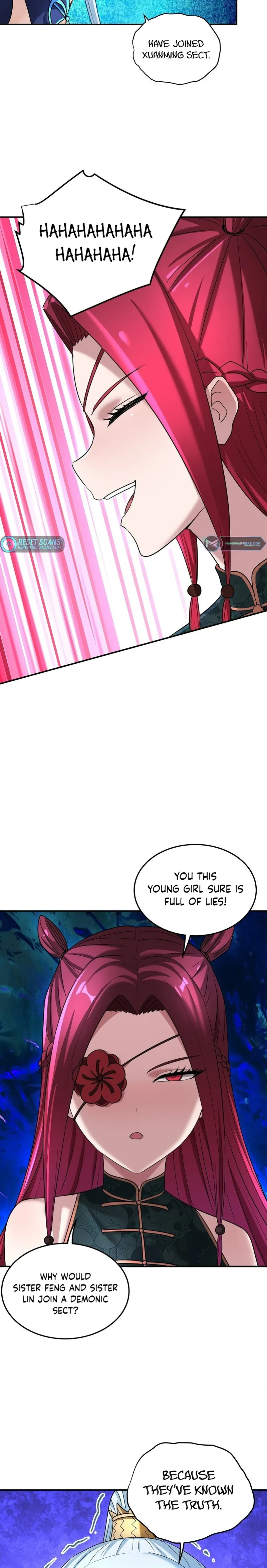 Page 17 of Chapter 44