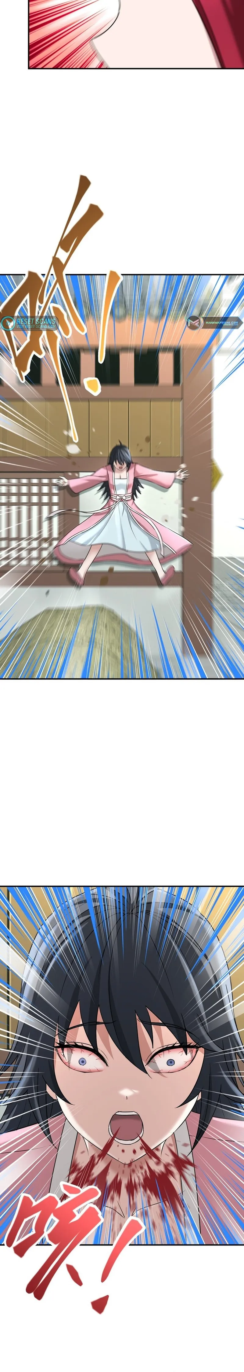 Page 20 of Chapter 44