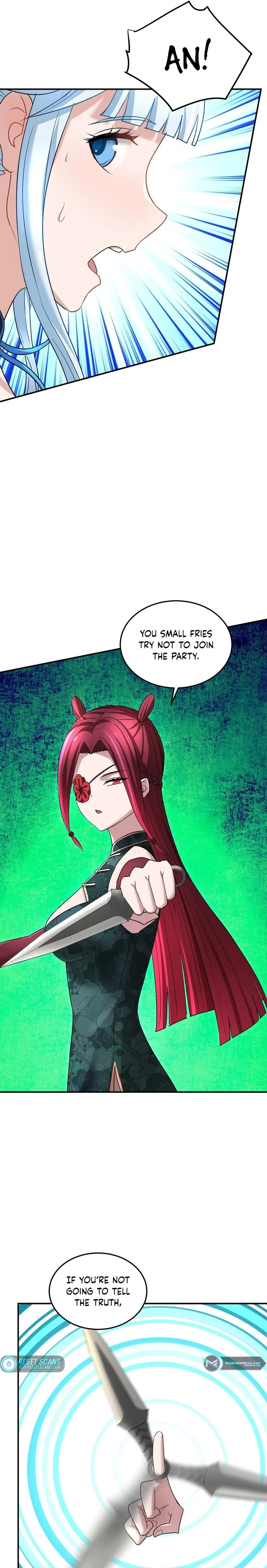 Page 21 of Chapter 44