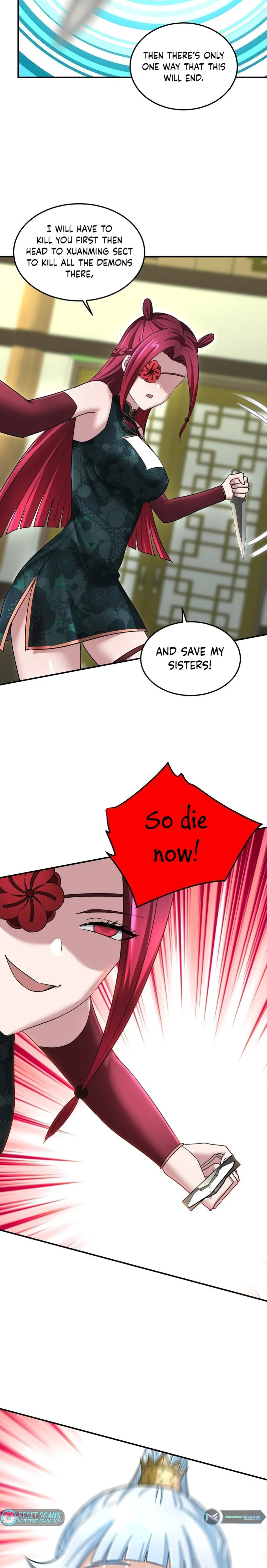Page 22 of Chapter 44