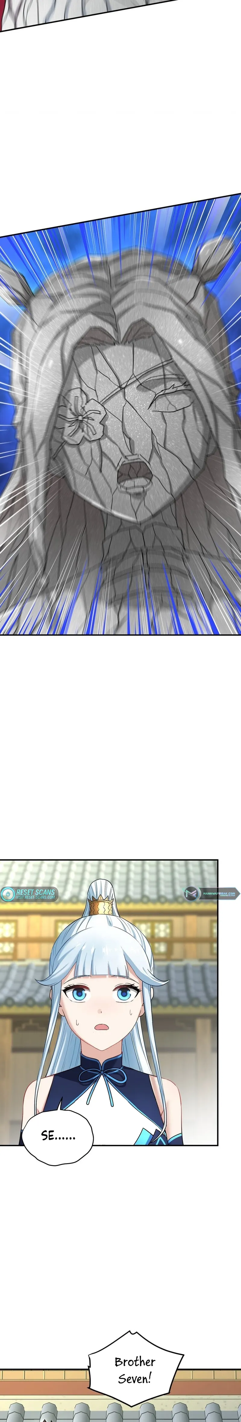 Page 25 of Chapter 44