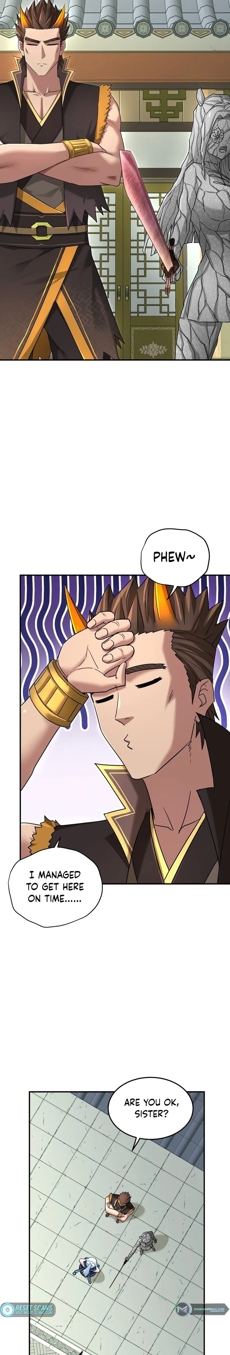 Page 26 of Chapter 44