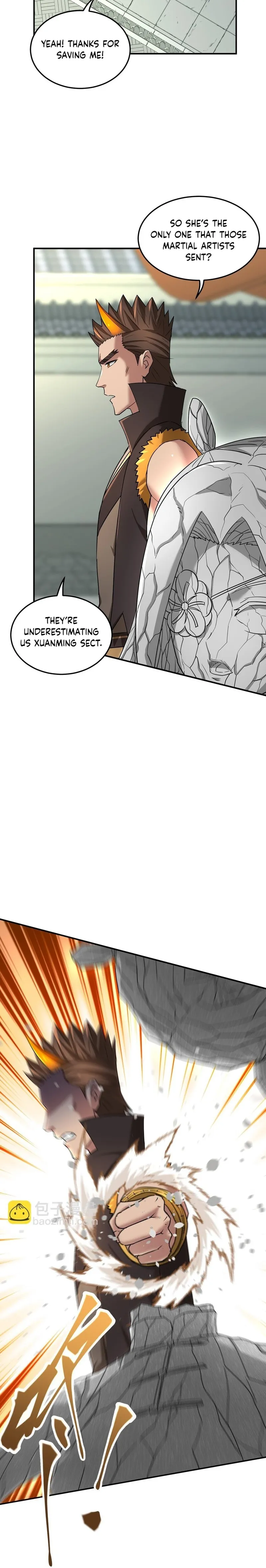 Page 27 of Chapter 44