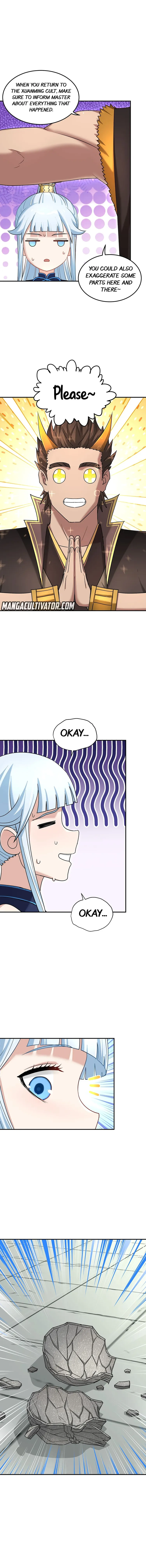 Page 2 of Chapter 45