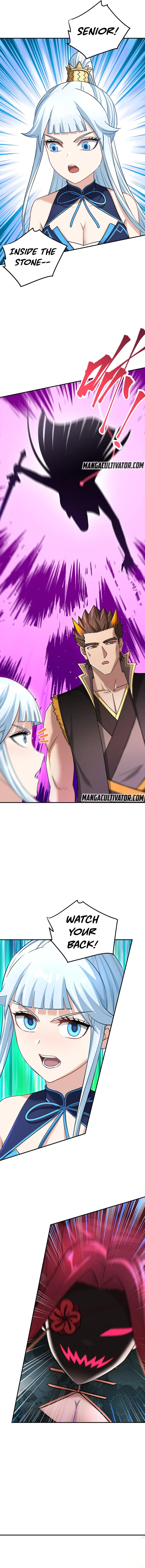 Page 3 of Chapter 45