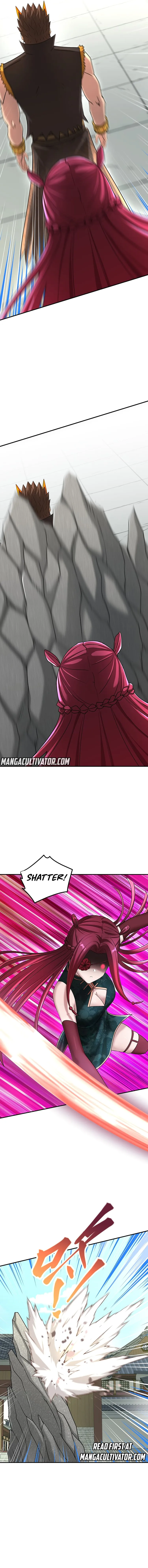 Page 4 of Chapter 45