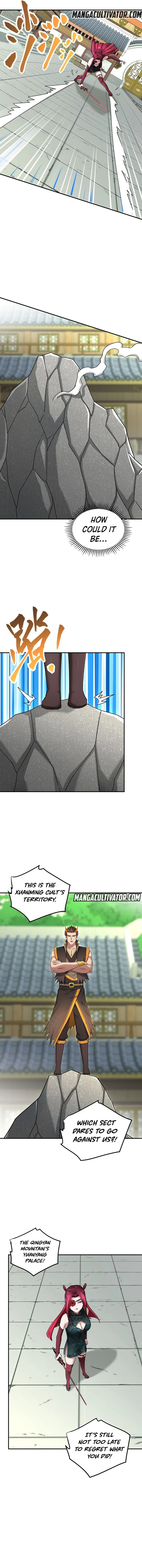 Page 5 of Chapter 45