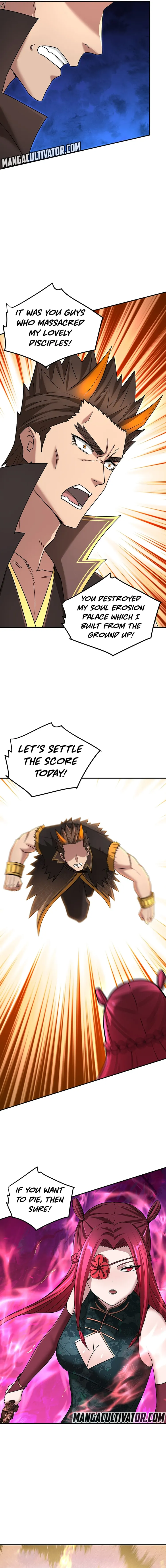 Page 6 of Chapter 45