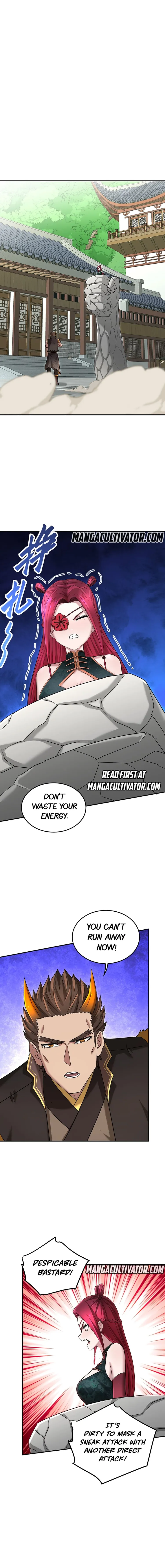 Page 8 of Chapter 45