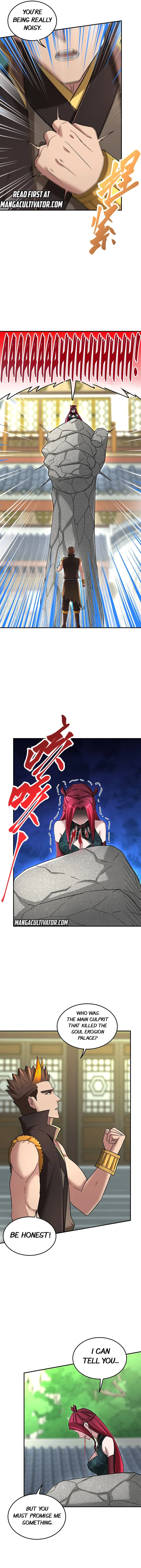 Page 9 of Chapter 45