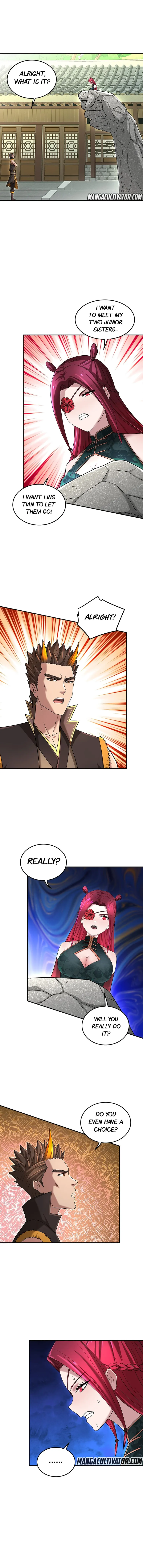 Page 10 of Chapter 45