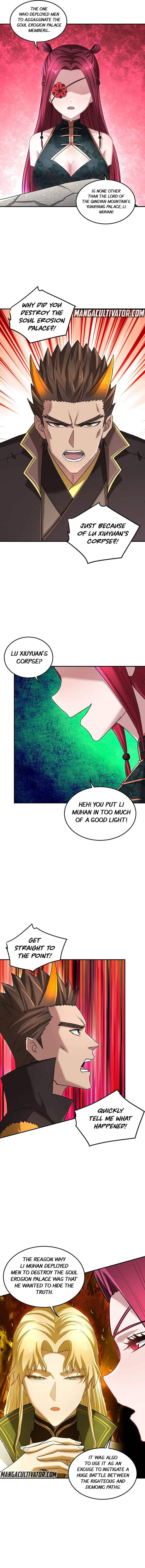 Page 11 of Chapter 45